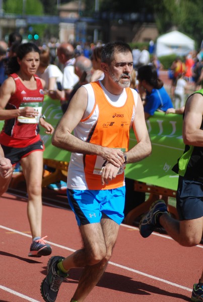 Appia Run (17/04/2016) 00110
