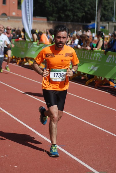 Appia Run (17/04/2016) 00114