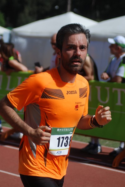 Appia Run (17/04/2016) 00116