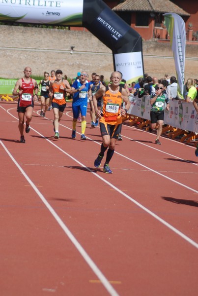 Appia Run (17/04/2016) 00117