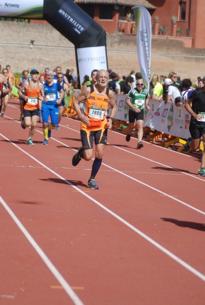 Appia Run (17/04/2016) 00118