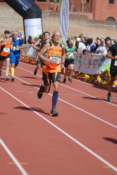 Appia Run (17/04/2016) 00119
