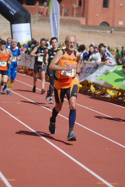 Appia Run (17/04/2016) 00120