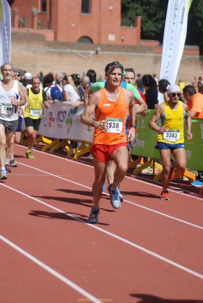 Appia Run (17/04/2016) 00127