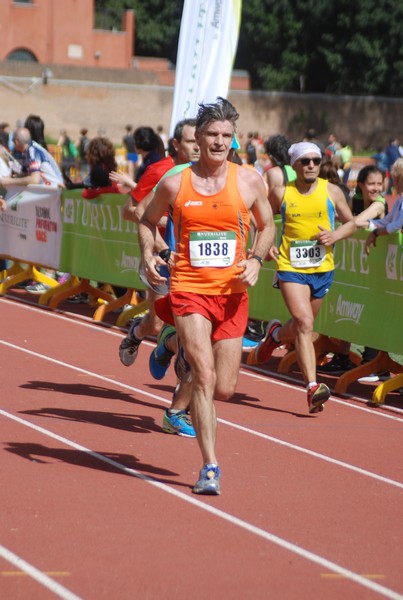 Appia Run (17/04/2016) 00128