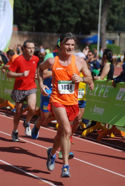 Appia Run (17/04/2016) 00129