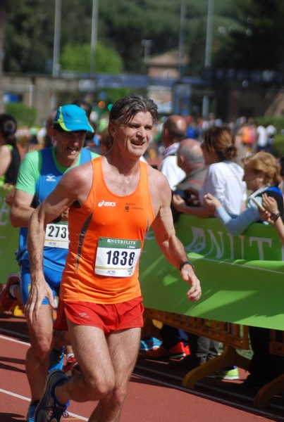 Appia Run (17/04/2016) 00130