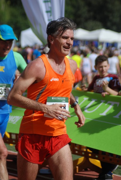 Appia Run (17/04/2016) 00131
