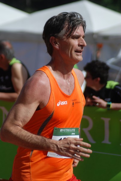 Appia Run (17/04/2016) 00132