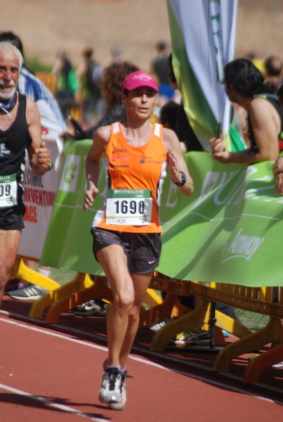 Appia Run (17/04/2016) 00133