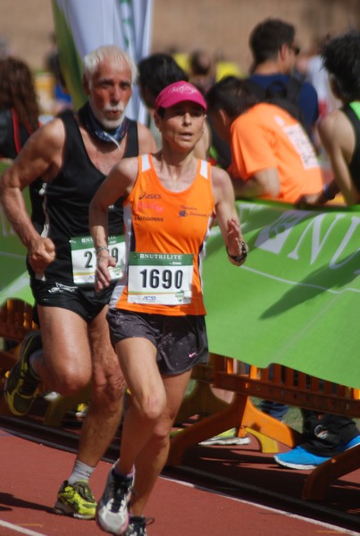Appia Run (17/04/2016) 00134