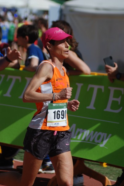 Appia Run (17/04/2016) 00138