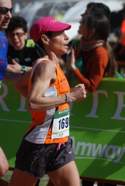Appia Run (17/04/2016) 00139