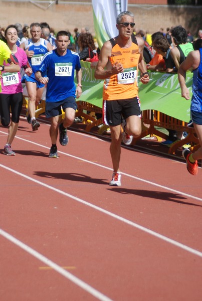 Appia Run (17/04/2016) 00140