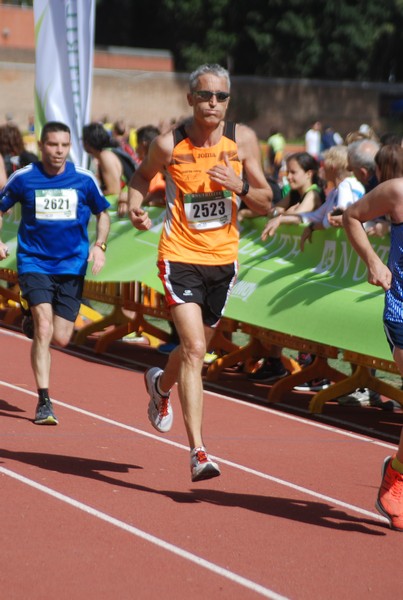 Appia Run (17/04/2016) 00141