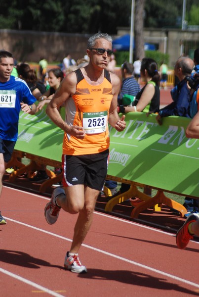 Appia Run (17/04/2016) 00142