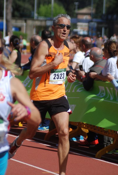 Appia Run (17/04/2016) 00143