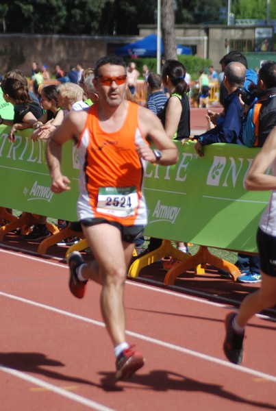 Appia Run (17/04/2016) 00144