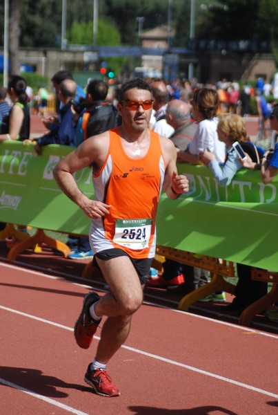 Appia Run (17/04/2016) 00145