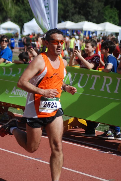 Appia Run (17/04/2016) 00146