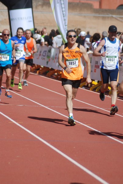 Appia Run (17/04/2016) 00148