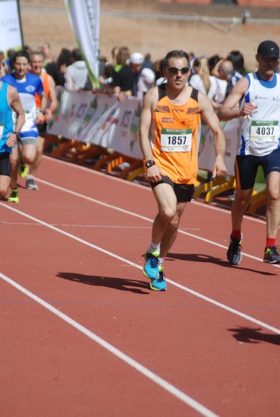 Appia Run (17/04/2016) 00149