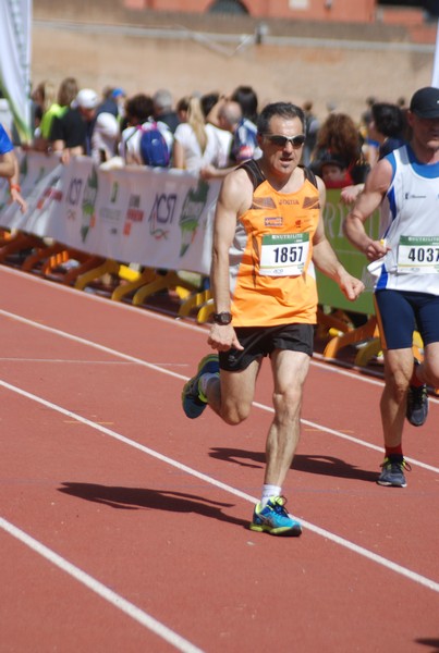 Appia Run (17/04/2016) 00150