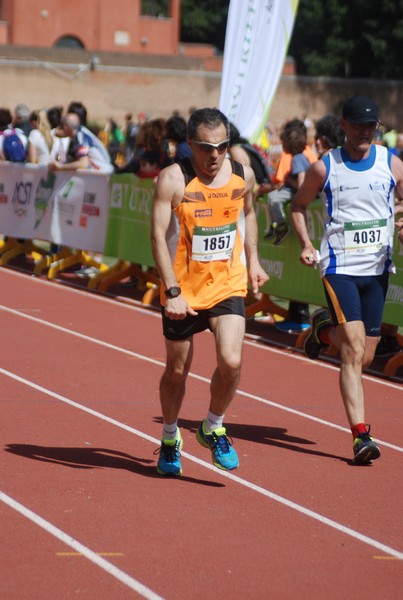 Appia Run (17/04/2016) 00151
