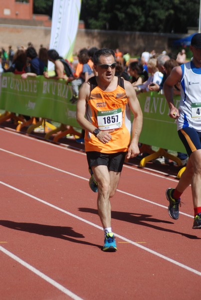 Appia Run (17/04/2016) 00152