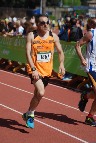 Appia Run (17/04/2016) 00153