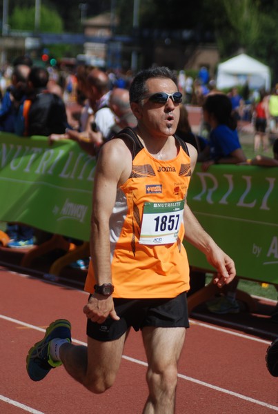Appia Run (17/04/2016) 00154