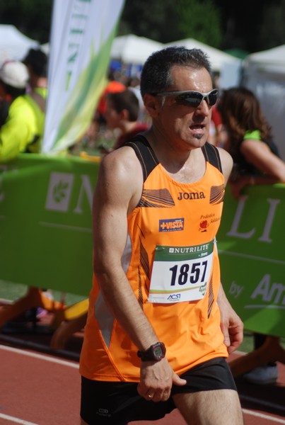 Appia Run (17/04/2016) 00155