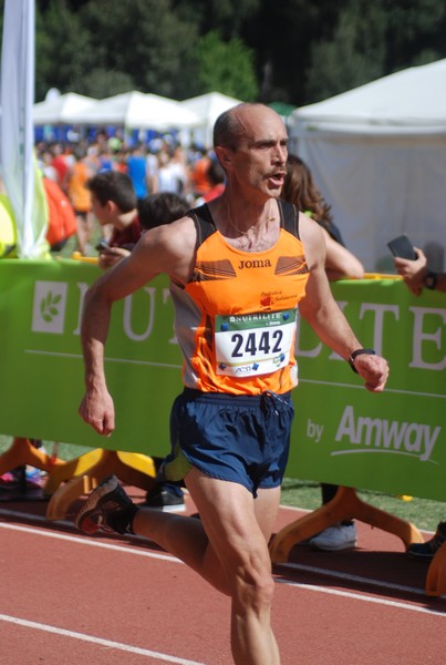 Appia Run (17/04/2016) 00158