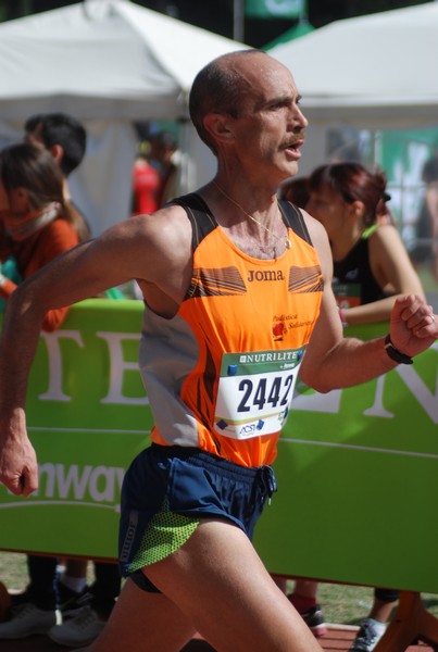 Appia Run (17/04/2016) 00159