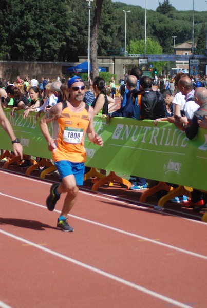 Appia Run (17/04/2016) 00160