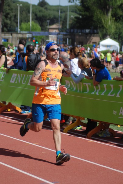 Appia Run (17/04/2016) 00161