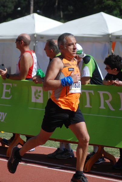 Appia Run (17/04/2016) 00162