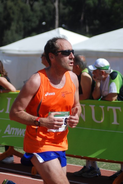 Appia Run (17/04/2016) 00164