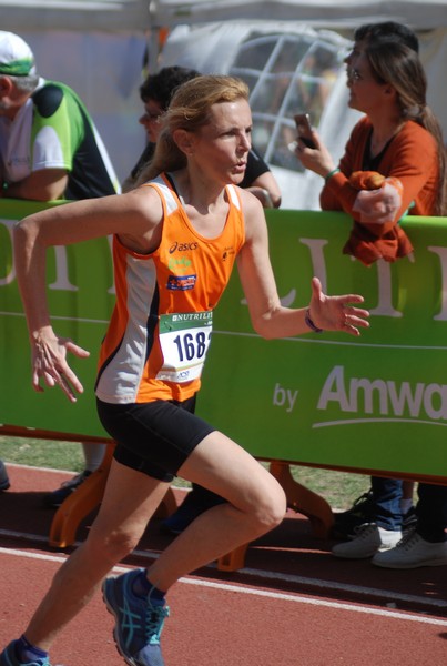 Appia Run (17/04/2016) 00167