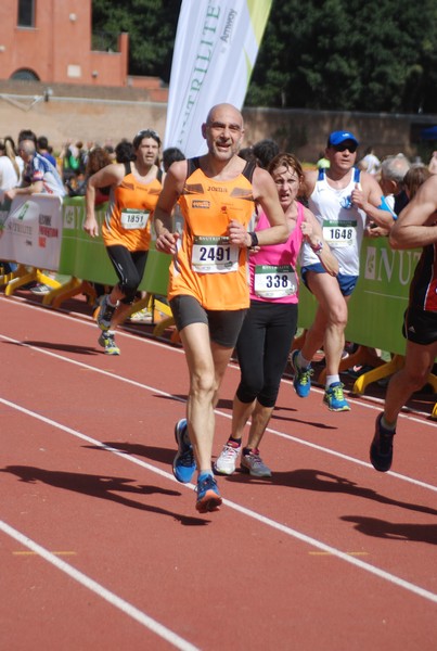Appia Run (17/04/2016) 00171