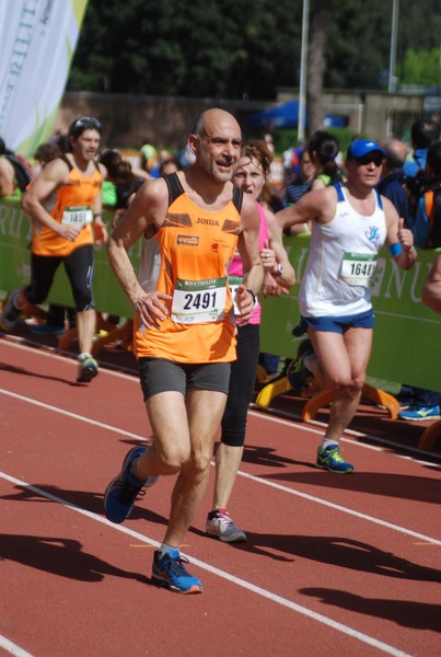 Appia Run (17/04/2016) 00172