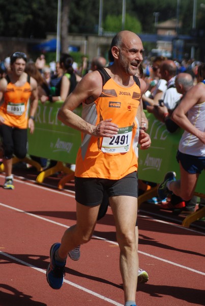 Appia Run (17/04/2016) 00173