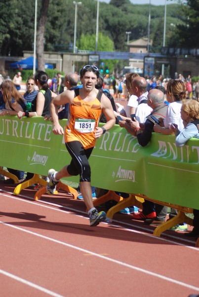 Appia Run (17/04/2016) 00174