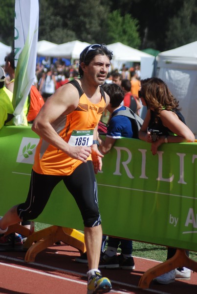 Appia Run (17/04/2016) 00176