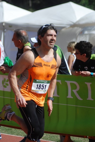 Appia Run (17/04/2016) 00177