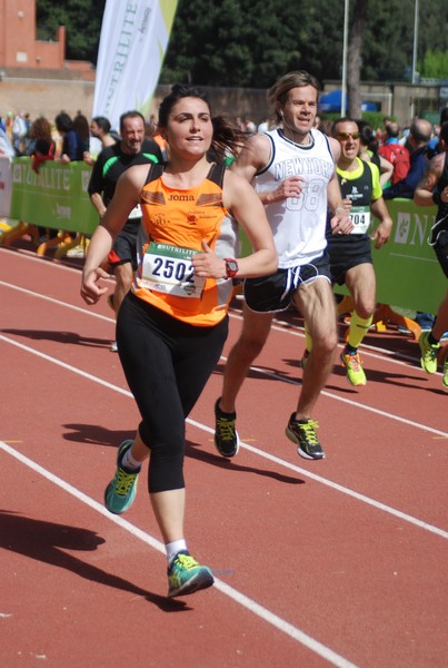 Appia Run (17/04/2016) 00180