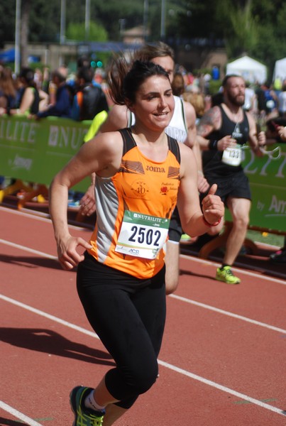 Appia Run (17/04/2016) 00181