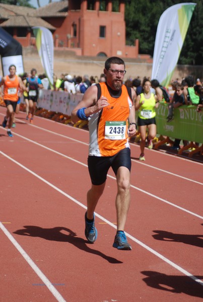 Appia Run (17/04/2016) 00183