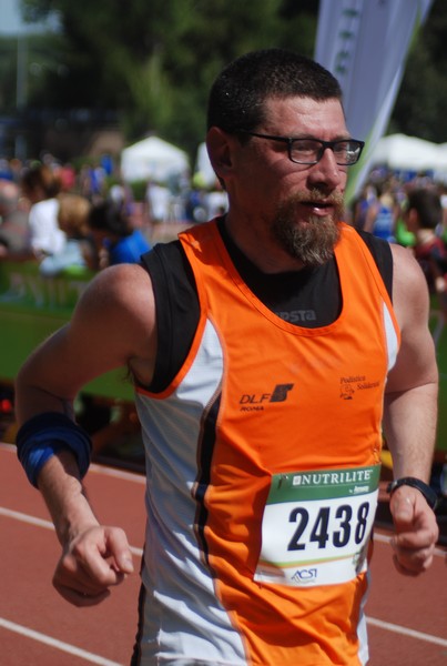 Appia Run (17/04/2016) 00185