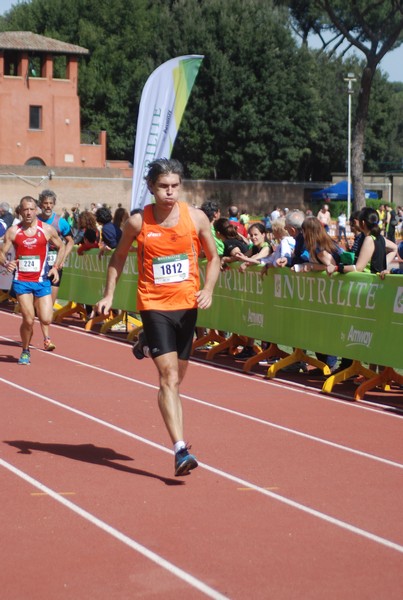 Appia Run (17/04/2016) 00186